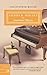 Sudden Noises from Inanimate Objects: A Novel in Liner Notes by Christopher Miller (2004-07-19)