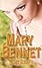 Mary Bennet by Kate Allan (2014-02-04)