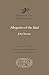 Allegories of the <i>Iliad</i> (Dumbarton Oaks Medieval Library) Hardcover – April 20, 2015