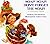 Soap! Soap! Don't Forget the Soap!: An Appalachian Folktale (1996-03-01)
