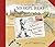 Where My Wellies Take Me by Michael Morpurgo (2013-08-27)