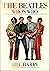 The Beatles who's who