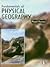 Fundamentals of Physical Geography