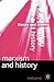 Marxism & History by Perry,...