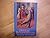 Dance As Religious Studies by Doug Adams (1990-05-03)