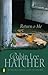 Return To Me by Hatcher Robin Lee