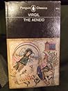 Virgil The Aeneid