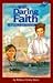 With Daring Faith