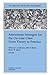 Assessment Strategies for the On-line Class From Theory to Practice: New Directions for Teaching and Learning, Number 91 (2002-10-11)