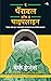 The Parable Of The Pipeline (Marathi Edition)