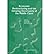 [(Economic Restructuring and the Growing Uncertainty of the Middle Class )] [Author: Bram Steijn] [May-1998]