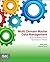 Multi-Domain Master Data Management: Advanced MDM and Data Governance in Practice by Allen, Mark, Cervo, Dalton (2015) Paperback