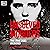 Unsolved Murders: True Crime Cases Uncovered