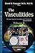The Vasculitides: Nervous S...