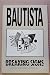 Breaking signs: Lectures on...