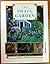 Small Garden by John Brookes (1990-05-05)