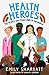 NEW-Health Heroes