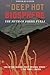 The Deep Hot Biosphere: The Myth of Fossil Fuels by Thomas Gold (2013-10-04)