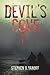 Devil's Cove by Stephen G. Yanoff (2013-07-03)