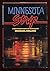 Minnesota Strip: A Dan Fortune Novel of Suspense by Michael Collins (1987-05-06)