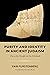 Purity and Identity in Ancient Judaism by Yair Furstenberg