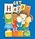 Get Happy