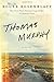 Thomas Murphy: A Novel by Roger Rosenblatt (2016-01-19)