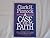 A Case for Faith by Clark Pinnock (1987-01-01)
