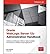[(Oracle WebLogic Server 12c Administration Handbook)] [ By (author) Sam R. Alapati ] [June, 2014]