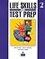 Center Stage 2 with Life Skills & Test Prep - Student Book Package