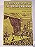Urban politics in Victorian England: The structure of politics in Victorian cities