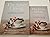 2 Book Set - The Silver Lin...