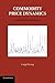 Commodity Price Dynamics: A Structural Approach by Craig Pirrong (2014-06-05)