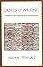Crimes of Writing: Problems in the Containment of Representation by Susan Stewart (1994-10-19)