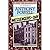 Messengers of Day: Vol.2 (To keep the ball rolling : the memoirs of Anthony Powell) First edition by Powell, Anthony (1978) Hardcover