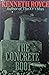 The Concrete Boot (William Scott, #2)