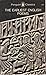 The Earliest English poems. Translated and introduced by Michael Alexander (Penguin classics. no. L172.)