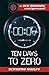 Ten Days To Zero (Ben Maddox)