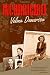 Incorrigible (Life Writing) by Demerson, Velma (2004) Paperback