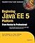 Beginning Java EE 5: From Novice to Professional by Kevin Mukhar (2005-11-01)