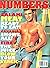 Numbers Magazine June 1995