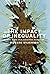 The Impact of Inequality: How to Make Sick Societies Healthier by Richard G. Wilkinson (2006-09-01)