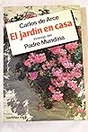 El jardín en casa