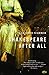 Shakespeare After All by Marjorie Garber (2005-09-20)