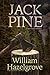 Jack Pine (Northwoods) Paperback May 1, 2015