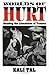 Worlds of Hurt: Reading the Literatures of Trauma (Cambridge Studies in American Literature and Culture) by Kalí Tal (1995-11-24)