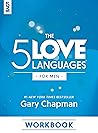 The 5 Love Langua...