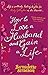 How to Lose a Husband and Gain a Life by Bernadette Strachan (April 02,2009)