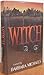 Witch by Barbara Mertz (1973-10-01)