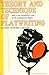 Theory and Technique of Playwriting,